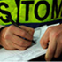 Customs Clearance